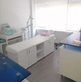 Vetra Nail House resim 3