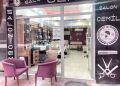 Salon Cemil resim 2