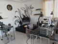 Cappuccino Fashion Beauty Center resim 2
