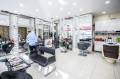 MYG Hair Design resim 4