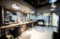 Saloon Cadde Bayan Kuaförü resim 2