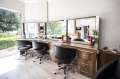 Eflora Nail Studio Protez Tırnak  resim 2