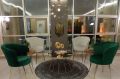 Estedore Beauty Palace Bursa resim 3