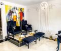 Narsist Güzellik Salonu resim 3