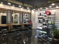 Beyoutiful Güzellik Salonu resim 5