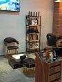 MC Hairdesign resim 5