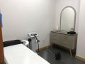 Maria Laure Clinic resim 5