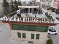 Pandora Vip İstanbul resim 3
