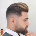 Salon Medo Merkez Şubesi resim 4