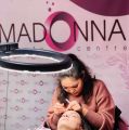 Madonna Yalova resim 3