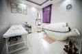 Tria Club Beauty resim 3