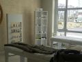 Şükran Dikici Dr. Fırat Duman Klinik  resim 3