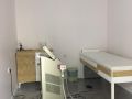 Ayna Güzellik Salonu resim 5