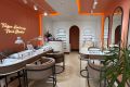 Tuğçe Korkmaz Nail Studio resim 5