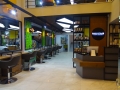 Backstage Hair Design resim 5