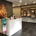 Beautynish Güzellik Salonu resim 2