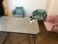 Maria Laure Clinic resim 2