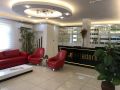 Estedore Beauty Palace Sultanbeyli resim 2