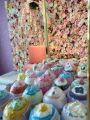 Ayşe Avcı Beauty Center resim 5