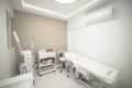Vivien Estetik Kliniği resim 4