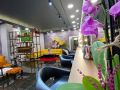 Beyoutiful Güzellik Salonu resim 3