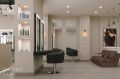 Trend Lounge  resim 3