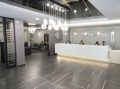 Pandora Vip İstanbul resim 2