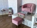 Larni Nail & Beauty resim 5