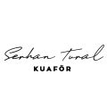 Serhan Tural Kuaför resim 5
