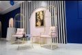 Saye Nail Bar resim 3