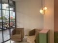 Tırnak Butik Ataşehir resim 2