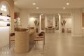 Trend Lounge  resim 5