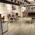Assya Güzellik Salonu Akhisar resim 3