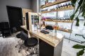 T&D Coiffure resim 2