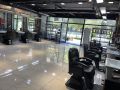 Vanguard Hair Studio - Bay ve Bayan Güzellik Salonu resim 2