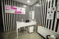 Duru Güzellik & Nail Bar resim 5