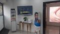 Esthetion Beauty Center resim 4
