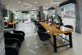 Podyum Hair Studio resim 5