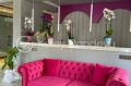 Genart Beauty resim 4