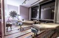 Eylül Öztürk Nail Spa Ataşehir resim 5