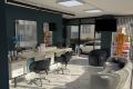 Amara Coiffeur resim 3