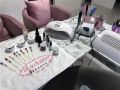 Madame Beauty Kastamonu Güzellik Salonu resim 5