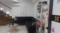 Esthetion Beauty Center resim 5
