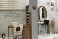 Gözde Akyüz Beauty & Training resim 5