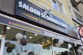 Saloon SS Barber Shop resim 4