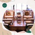 BeYOUtiful İstanbul resim 2