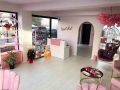 Madame Beauty Kastamonu Güzellik Salonu resim 4