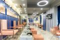 Espina Hair & Beauty resim 3