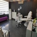 Stb Podo Center Ayak Sağlığı Merkezi resim 4