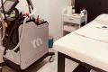 Gizem Atahan Beauty resim 4